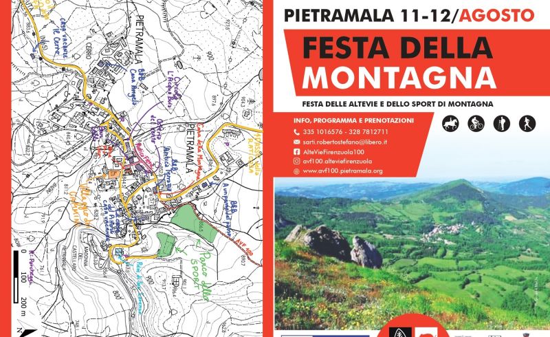 Festa della montagna Pieghevole A4 DEFINITIVO 15 maggio PIETRAMALA (1)_page-0001