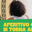 postmercazzo_7maggio_Tavola disegno 1 copia 27