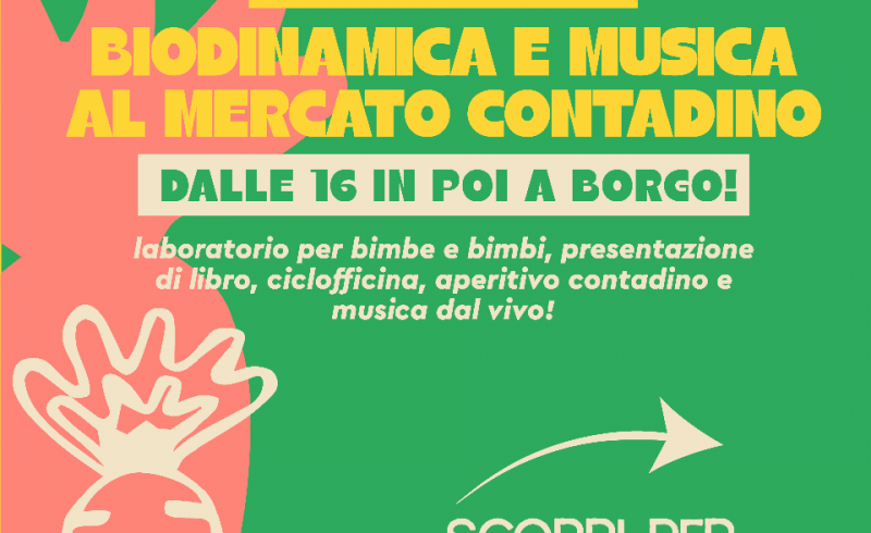 postmercazzo_7maggio_Tavola disegno 1 copia 23