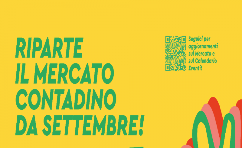 POSTRiaperturaSett_Mercato-91