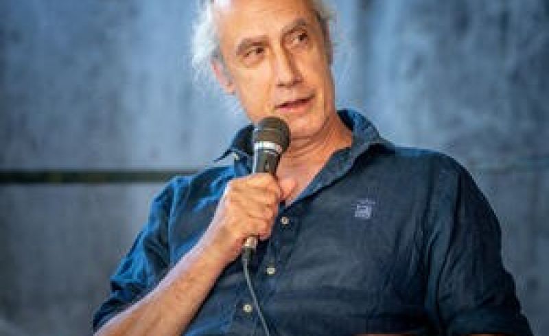 2843670214091_92_300_0_75