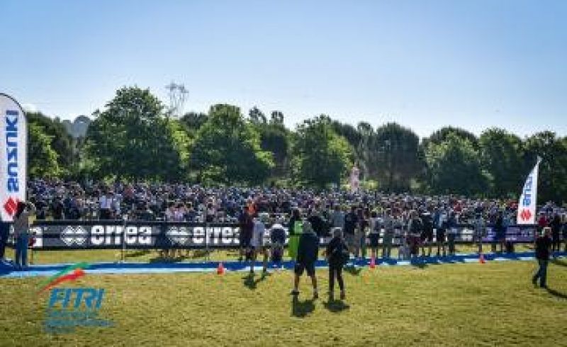 c.i._triathlon_medio_2024_8