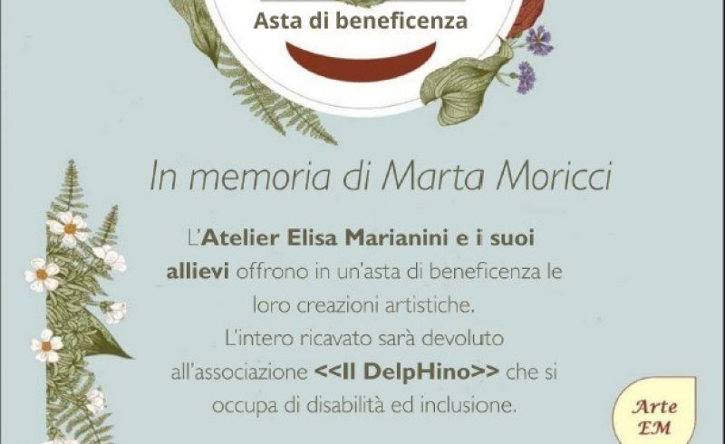 locandina asta 2 colori per un sorriso (1)