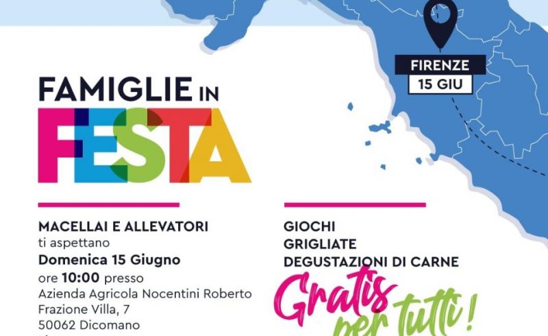 WhatsApp-Image-2025-06-10-at-09.09.40