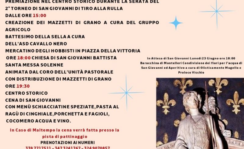 LOCANDINA SAN GIOVANNI 2025.pdf (1)_page-0001