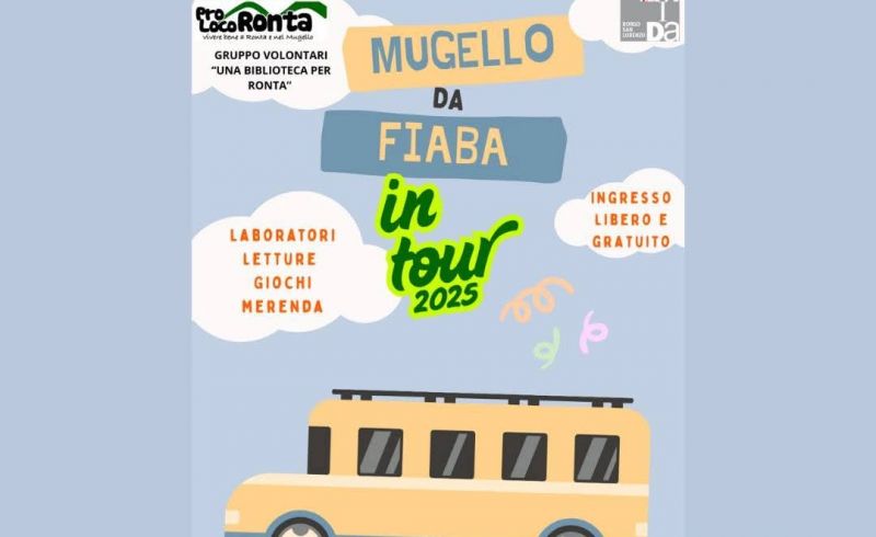 Immagine WhatsApp 2025-06-11 ore 10.30.48_ef34bd65