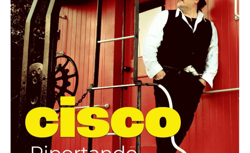 Etnica_2025-A3_Cisco-CasaDErci_02_250604_173909.pdf - cisco_page-0001