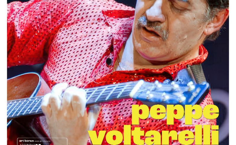 peppe voltarelli_page-0001