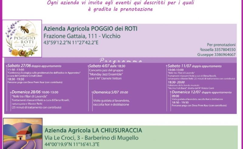 Locandina LAVANDETI APERTI - 2026_page-0001