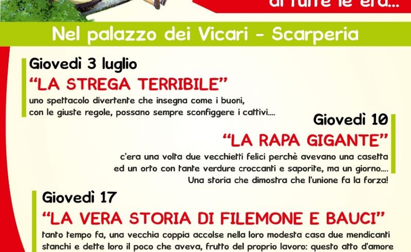 Scarperia Bambina_2025_locandina_page-0001