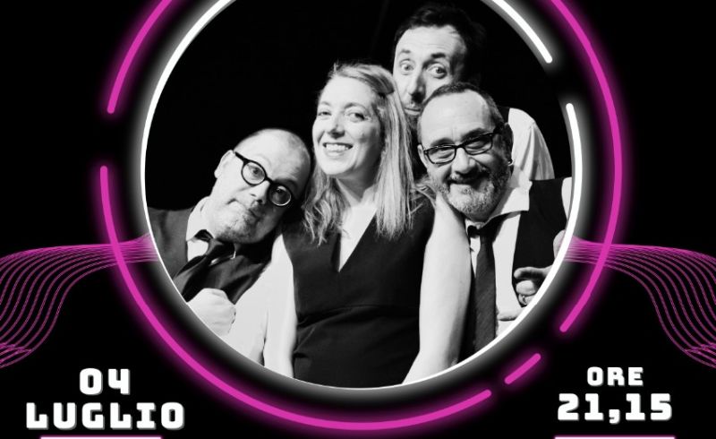 FERMI TUTTI SCAPPIAMO ANCHE NOI_scarperia pdf_page-0001