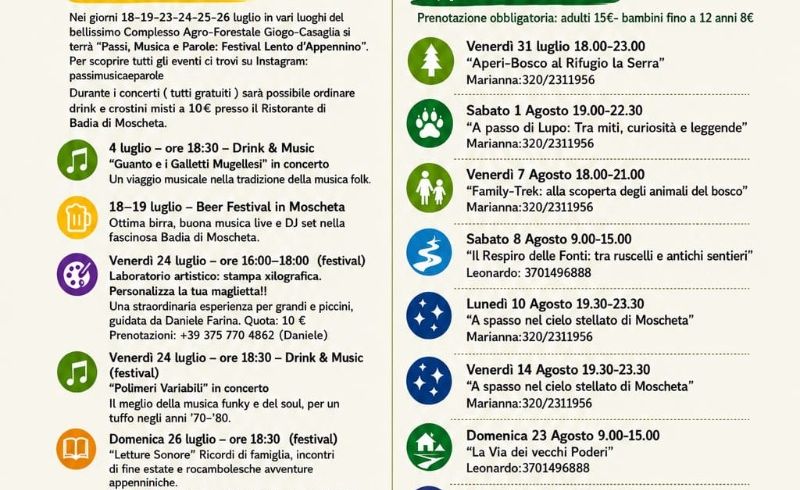 PHOTO-2026-06-26-11-18-46