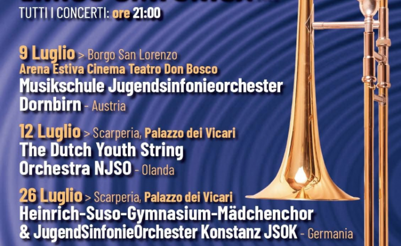 orchestra-summer-festival