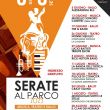serate al parco1