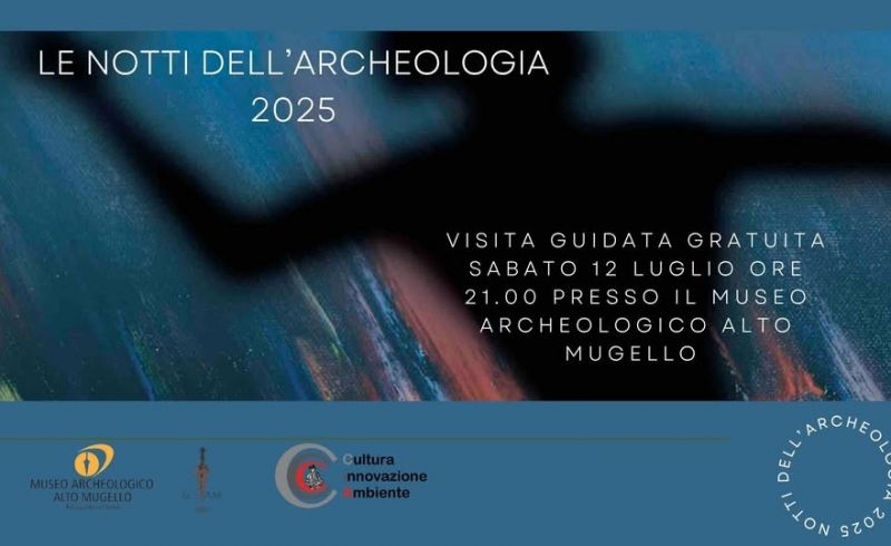 notti_archeo_alto_mugello