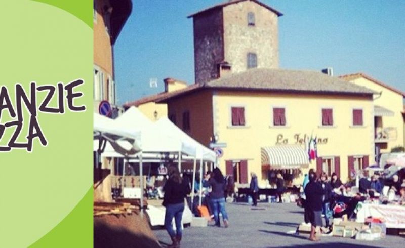 proloco_sanpiero_mercanzieinpiazza_cop