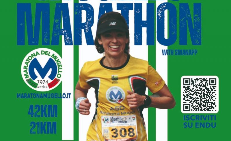 A5 Maratona Mugello 2025 V1