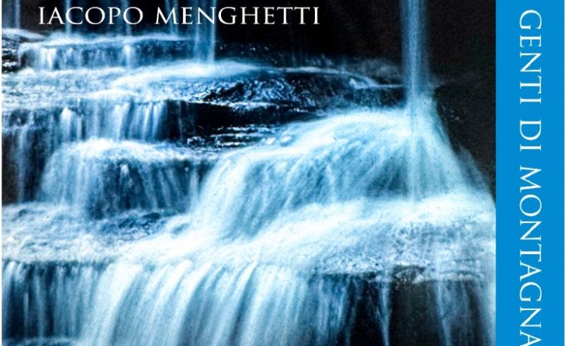 Mostra Fotografica Il ROVIGO - 25 Luglio 2025