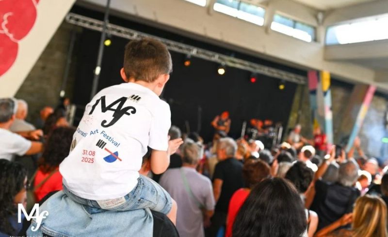 marradi-art-festival
