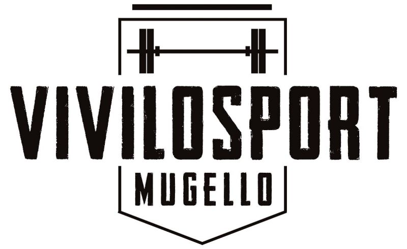 305621640_552634706659775_8322409830057439646_n