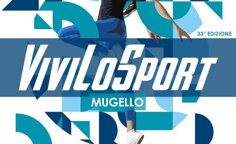 OP Vivilosport 2026