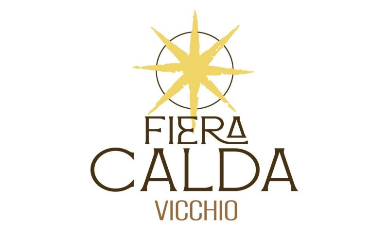 fiera-calda-vicchio-logo