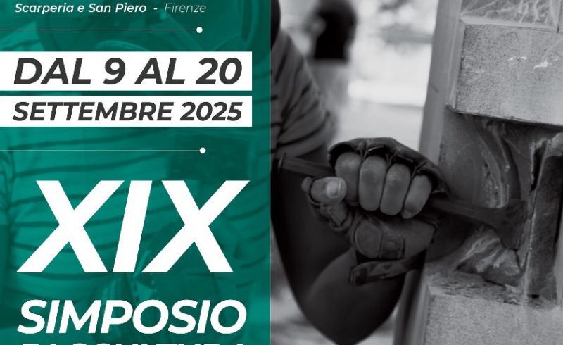 Simposio SPS 2025 web (1)