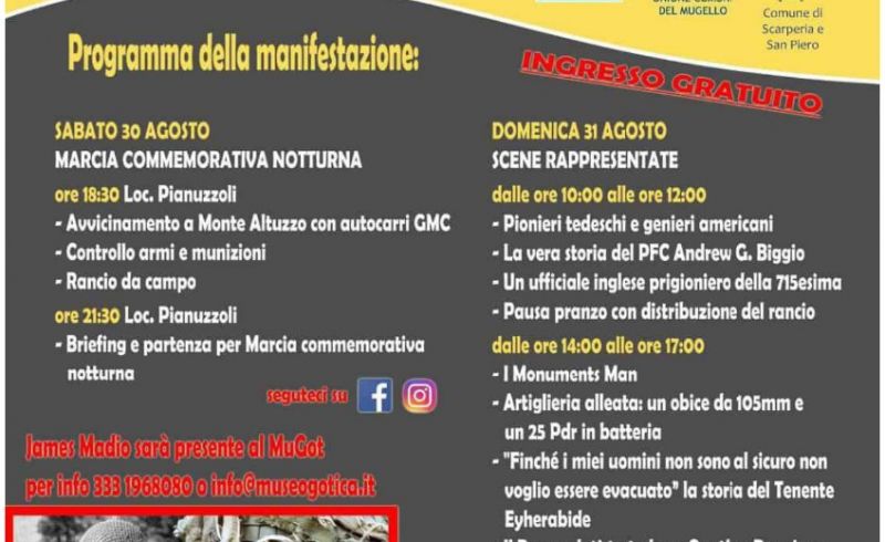 locandina-tuffo-2025_page-0001