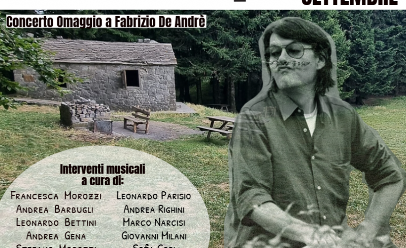 OCCHI DI BOSCO_CAPANNA MARCONE