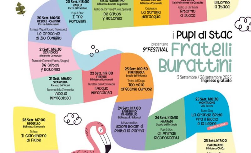 FratelliBurattini_25_web