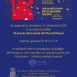 Giornata_nazionale_piccoli_musei_2