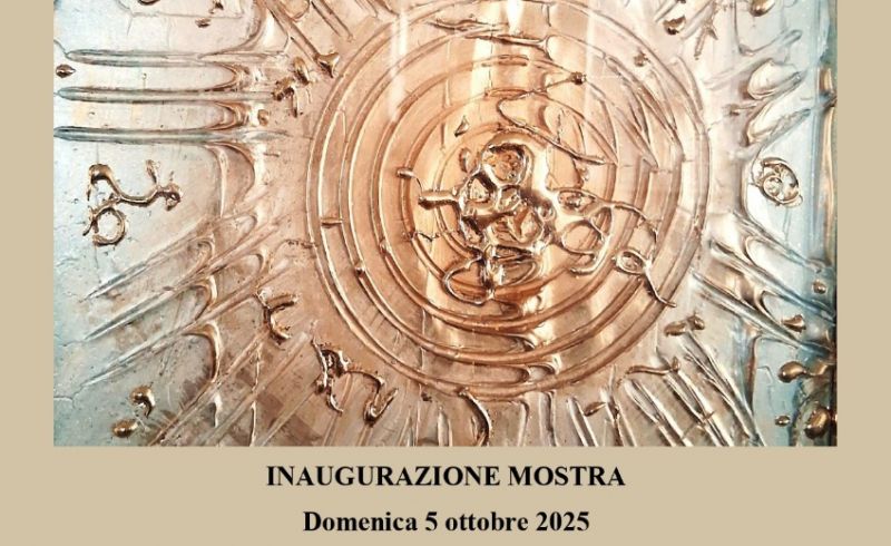 locandina  inaugurazione mostra Elisa Marianini dante_page-0001