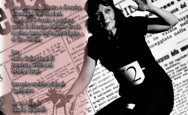 551101732_1101647168800940_1241920251335538442_n