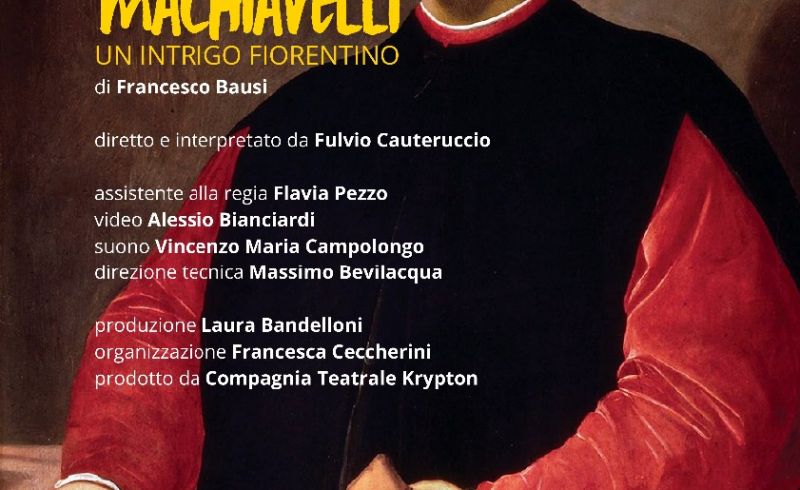 machiavelli - brizzolari 70X100_page-0001 (1)