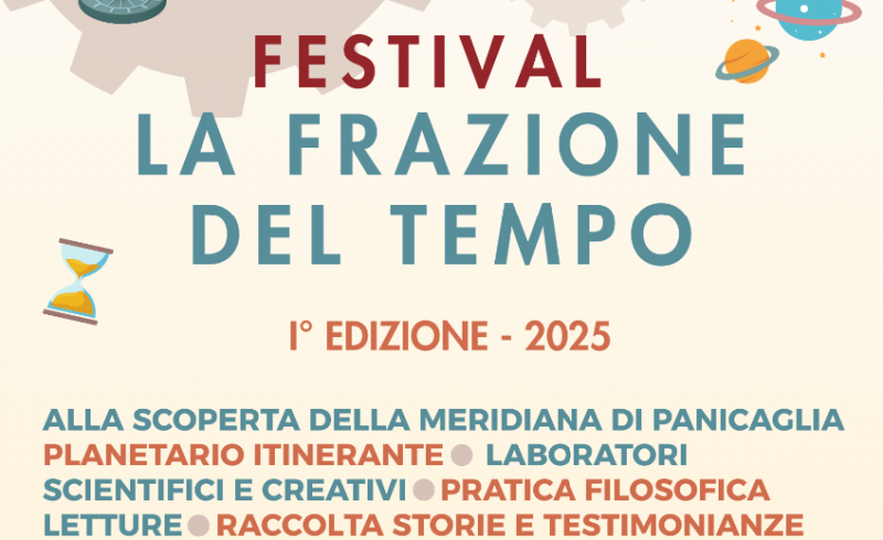 Locandina Frazione Tempo-sintetica (1)