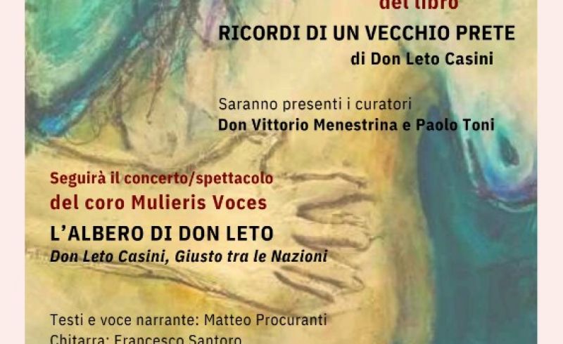 Screenshot_20250915_082413_Drive