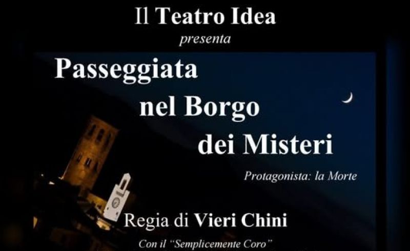 559979974_25037534539211074_8547764820719621471_n