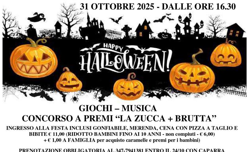 Festa di Halloween 2025_page-0001