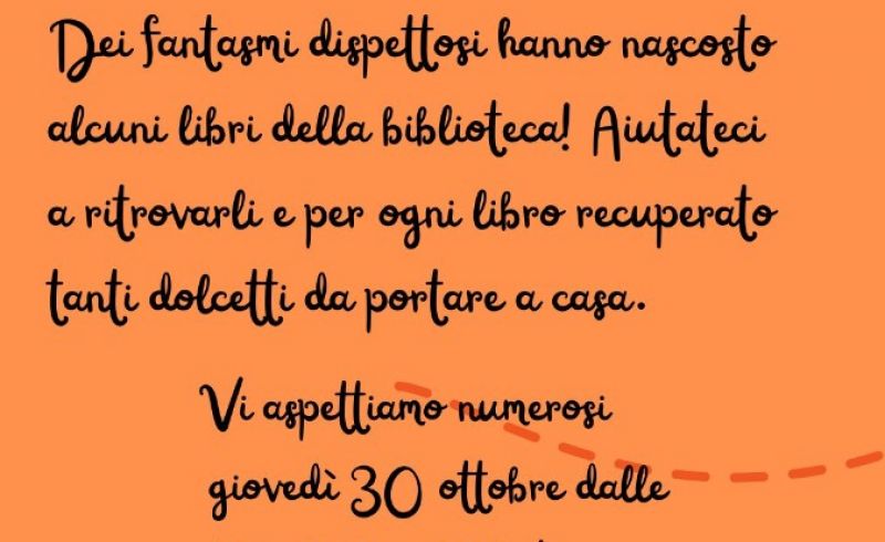 Halloween Illustrazione Carina Storia Instagram Arancione (3)