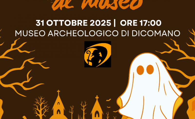 Halloween al museo 2024_20251014_142634_0000