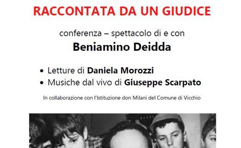 559942508_1120234970275493_3148275218450545736_n