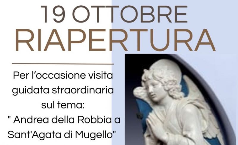 Riapertura_19ottobre_2025