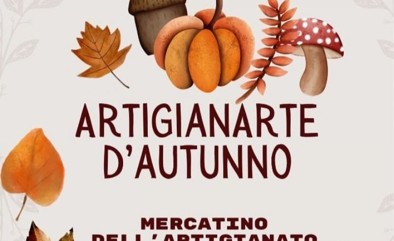 IMG-20251015-WA0002 (1)