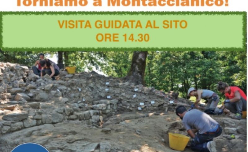 locandina 18 ottobre 2025 (1)_page-0001