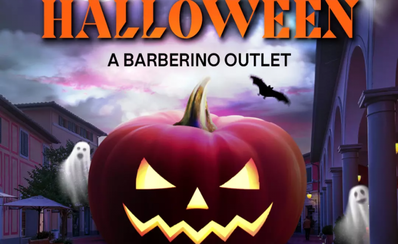 HalloweenSocial_BO25