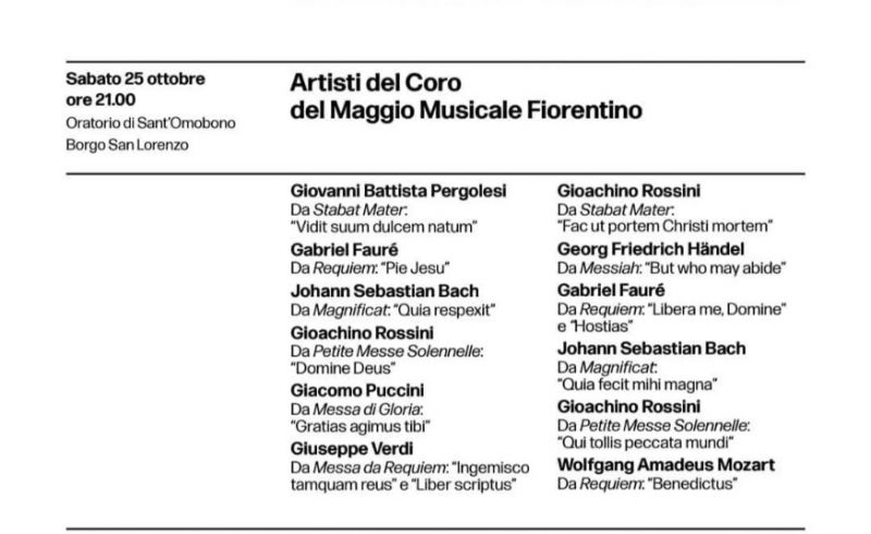 124a96e9-79f5-40b5-9c34-9075579e90b0