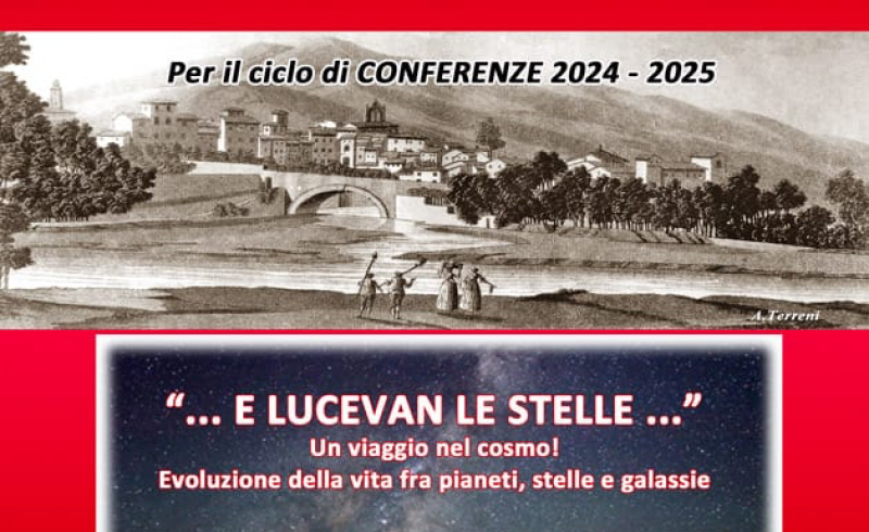 locandina 15 nov. 2025