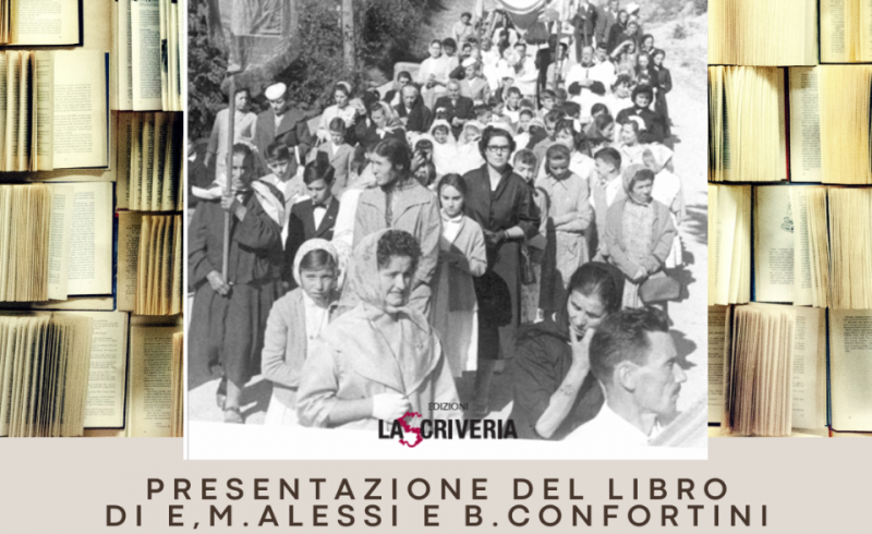 locandina presentazione libro Villore (1)