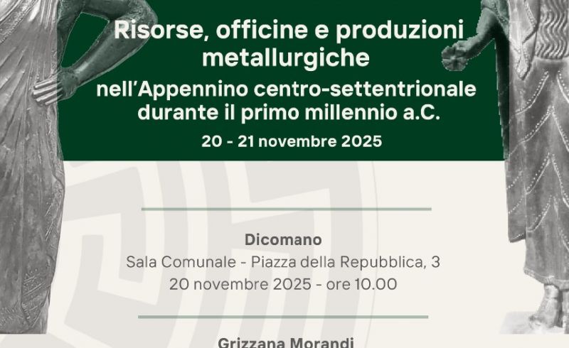 Locandina Appennino (3)-1