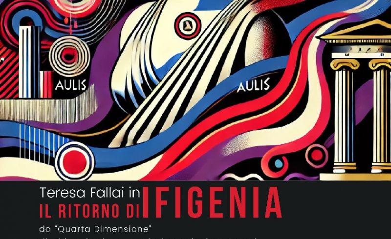 Il ritorno di ifigenia 70x100 (2)_page-0001